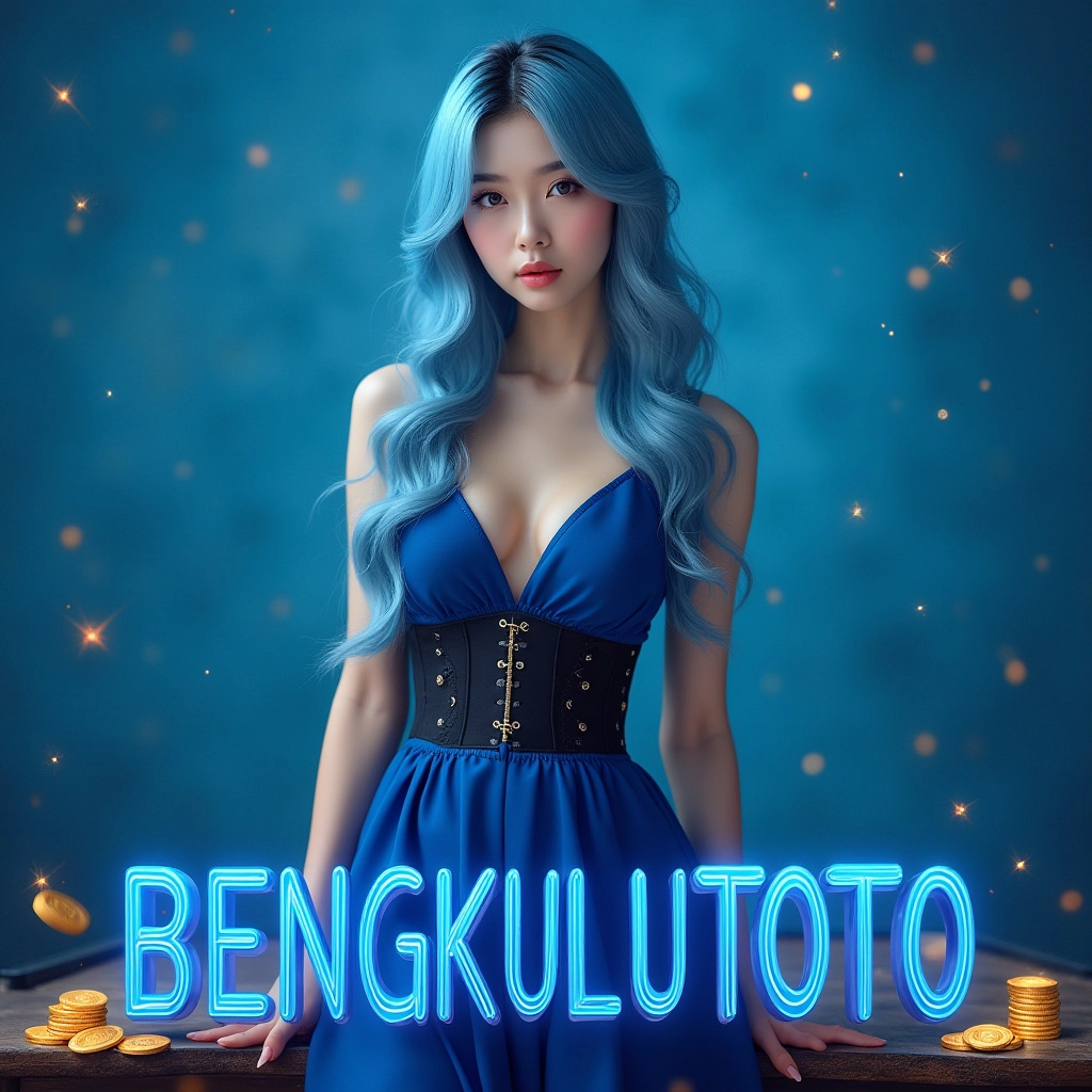 BENGKULUTOTO-img