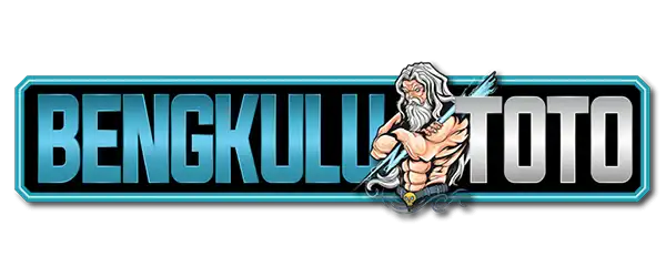 BENGKULUTOTO logo